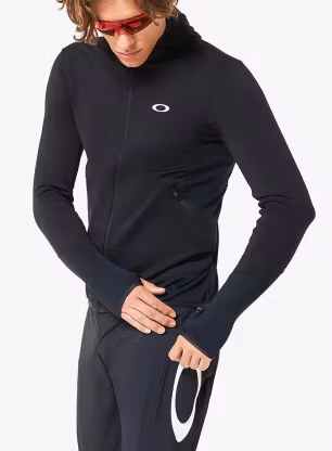 OakleyCanopyFullZipHoodie_blackout_637.webp