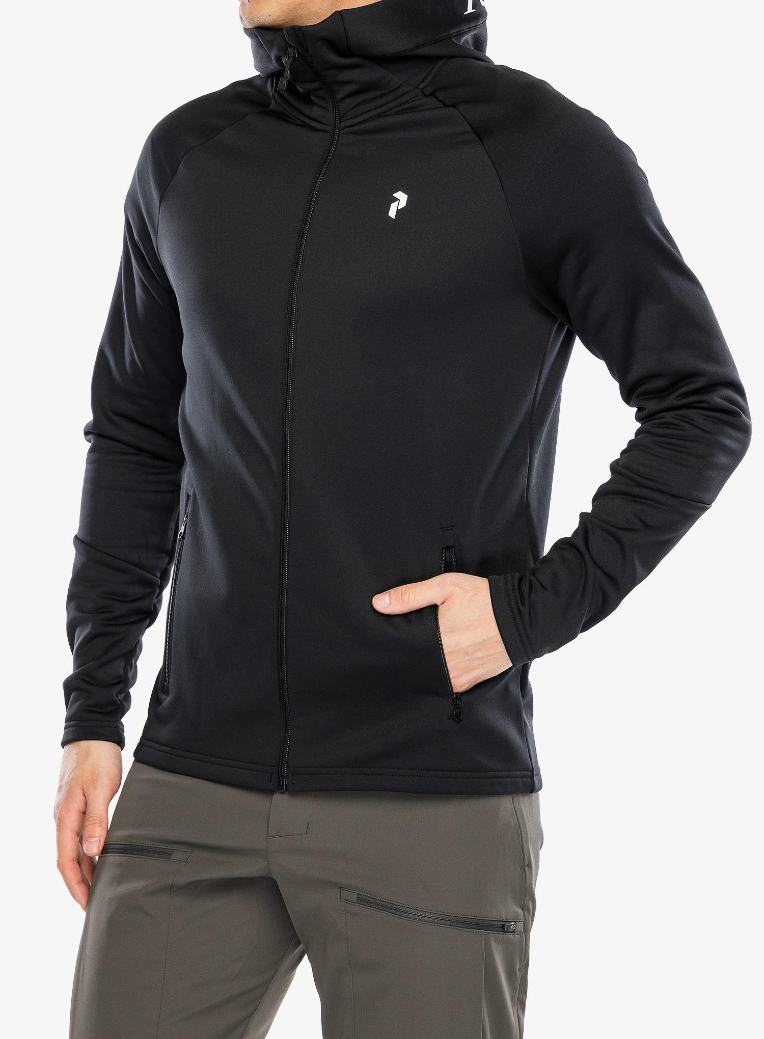 PeakPerformanceRiderEssentialsZipHood_blackblac7333269929243a.webp