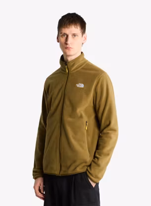 TheNorthFaceGlacierFleeceJacket_carawayseed_fw26_198269070466_1_188.webp