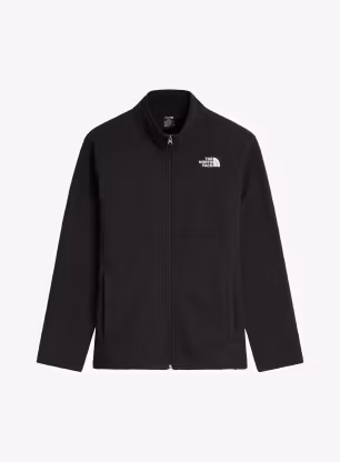 TheNorthFaceGordonLyonsFZJacket_tnfblackheather_fw26_197804127405_1_204.webp