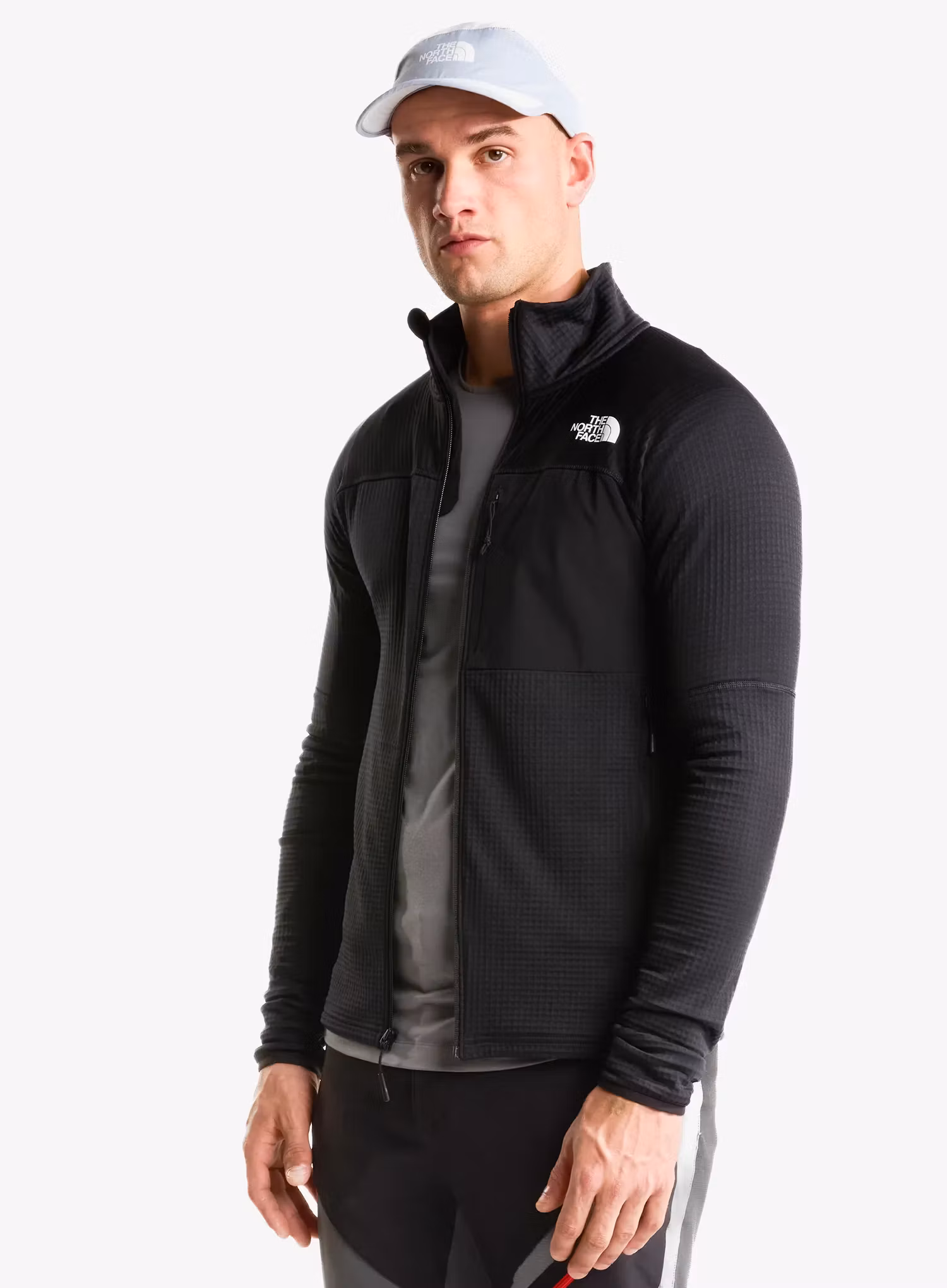 qweTheNorthFacePolartecPowergridStormgapJackettnfblack198266074818e.webp