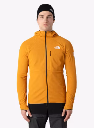 TheNorthFaceSummitFuturefleeceFZHoodie_citrineyellow197804018277a.webp