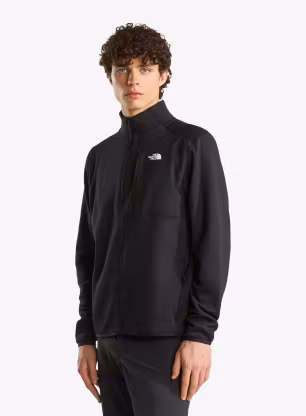 TheNorthFaceTNFPerformanceFleeceFullZipJacket_tnfblack_fw26_197804135899_1_047.webp