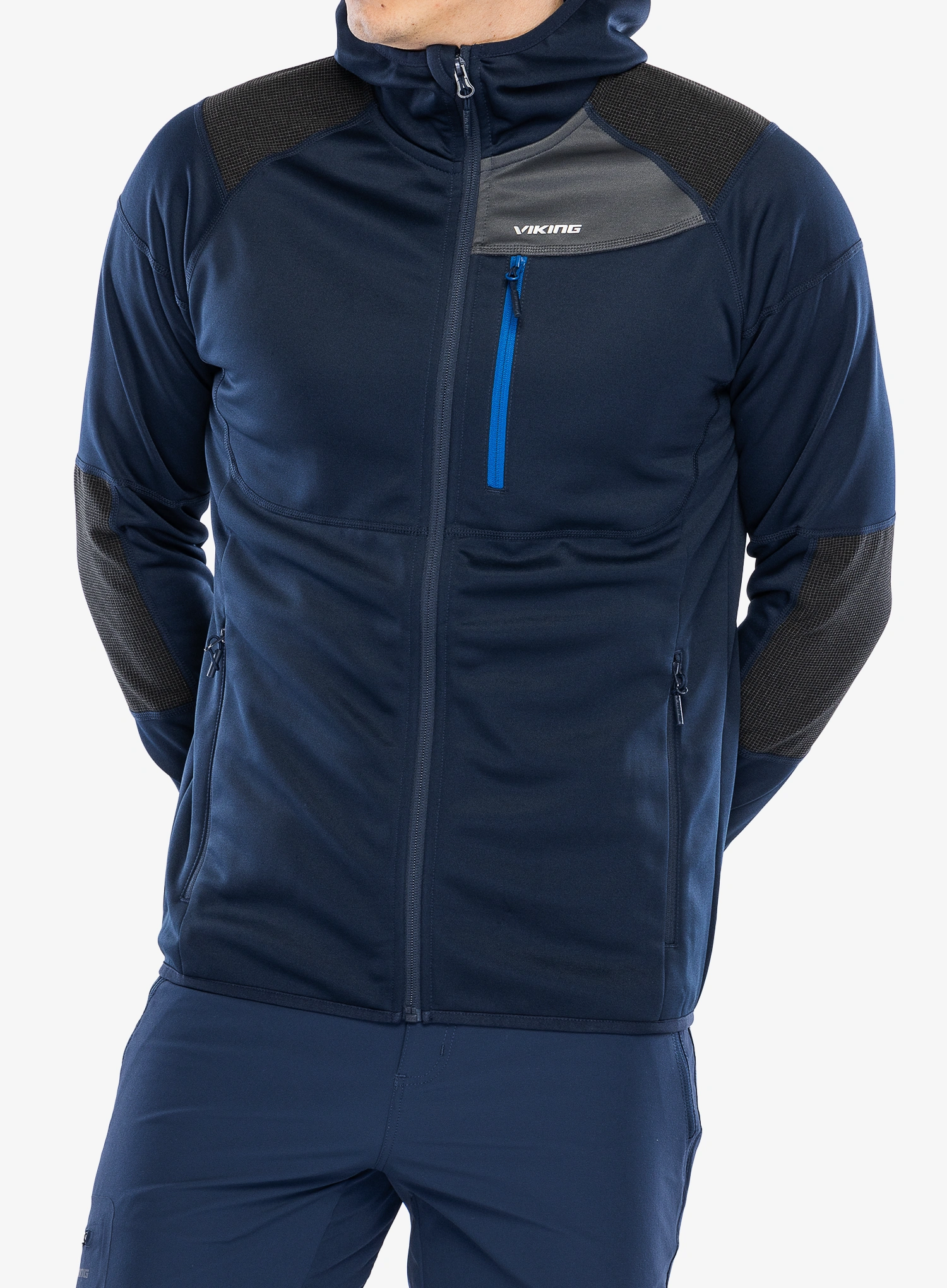 VikingYosemiteHoodie_navyblue5901115806325a.webp