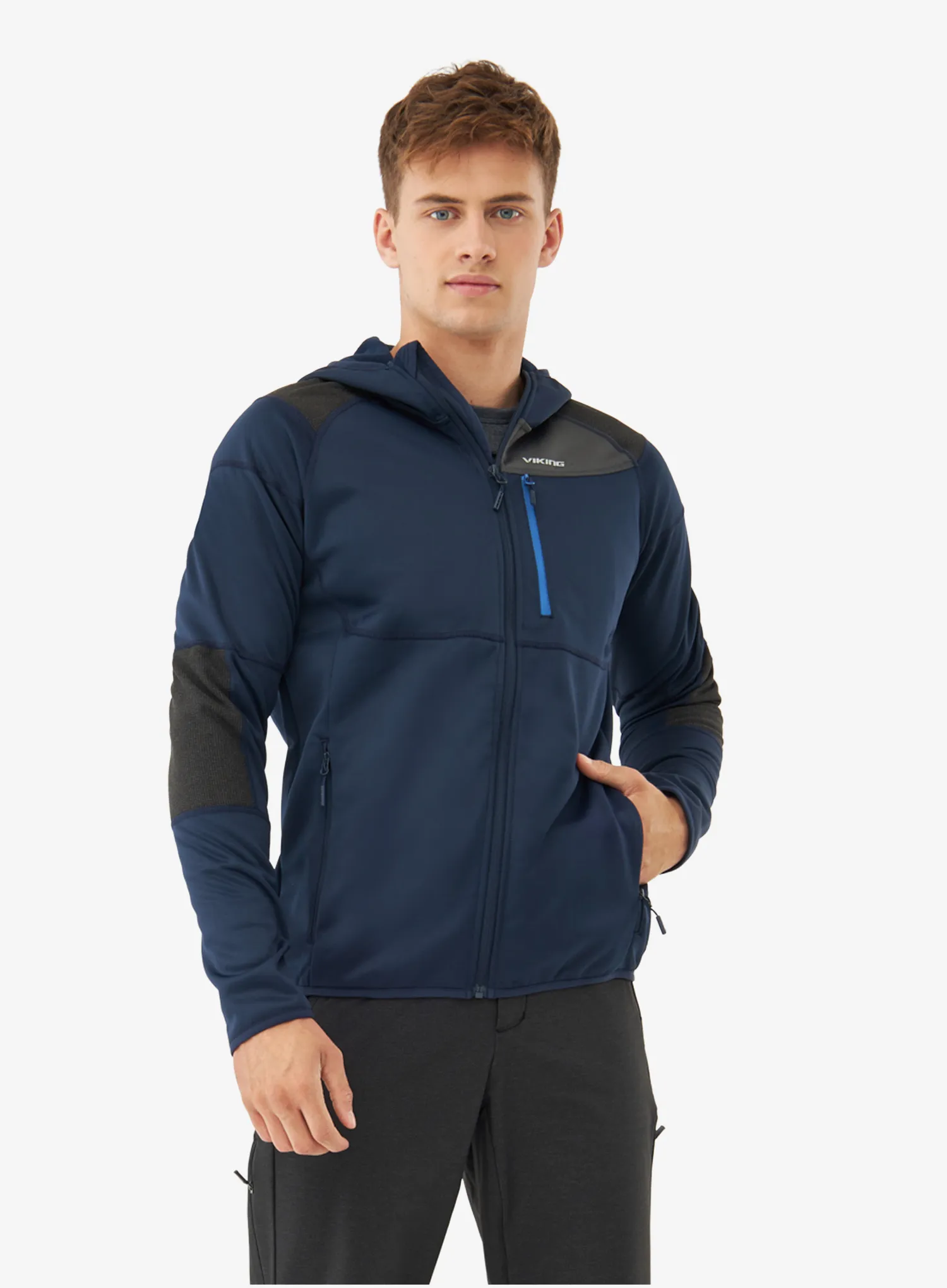 VikingYosemiteHoodie_navyblue5901115806325a.webp