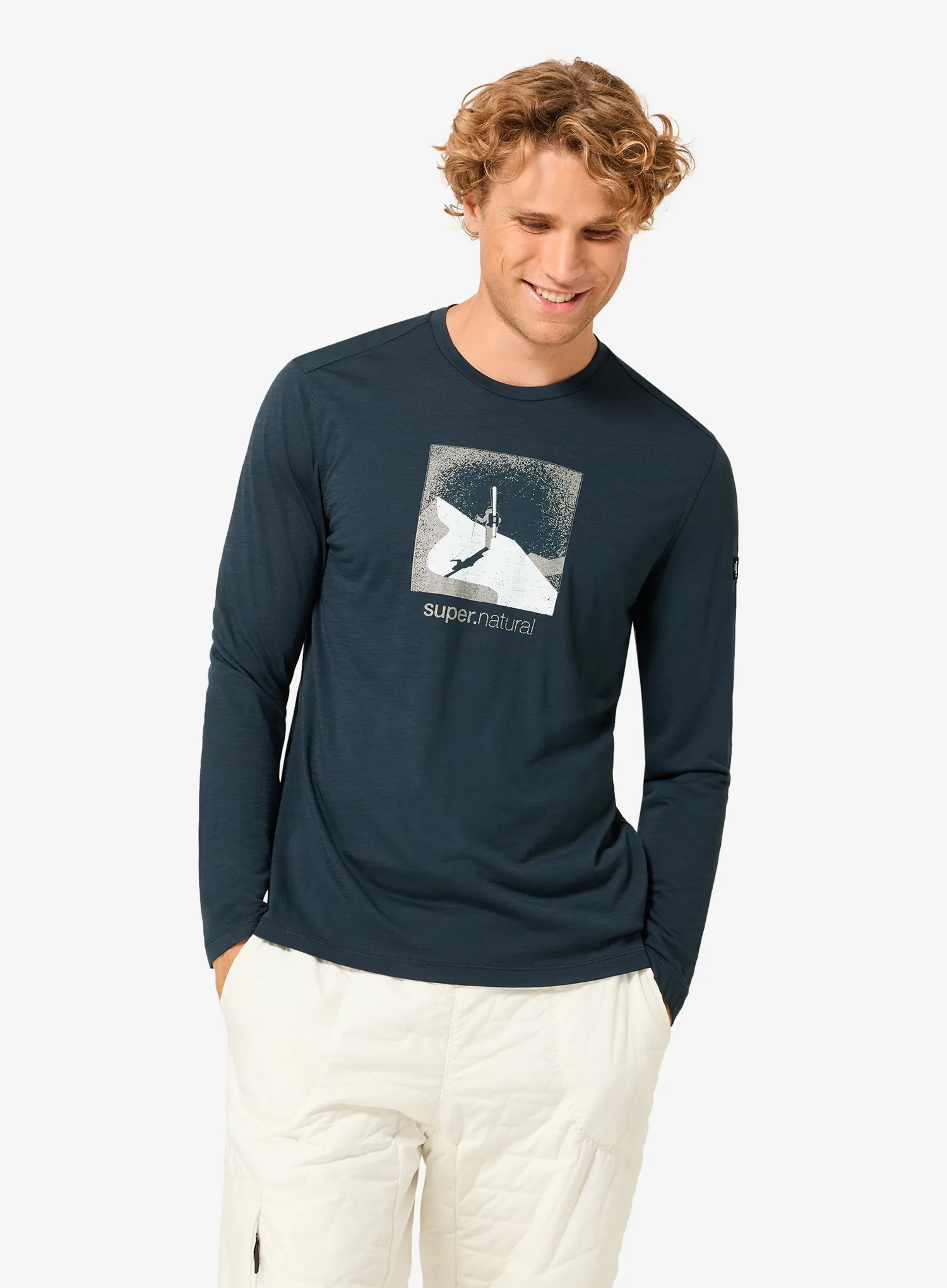 Super_naturalAlmostDoneLS_blueberryv_khakifreshwhite_fw26_7630310496380_1_342.webp