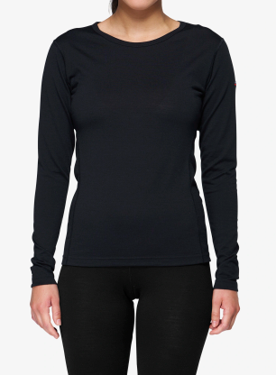 qweDevoldBreezeMerino150Shirtblack7028567701690a.webp