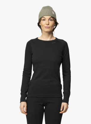 DevoldDuoActiveMerino205Shirt_black_fw26_7028567648513_1_430.webp