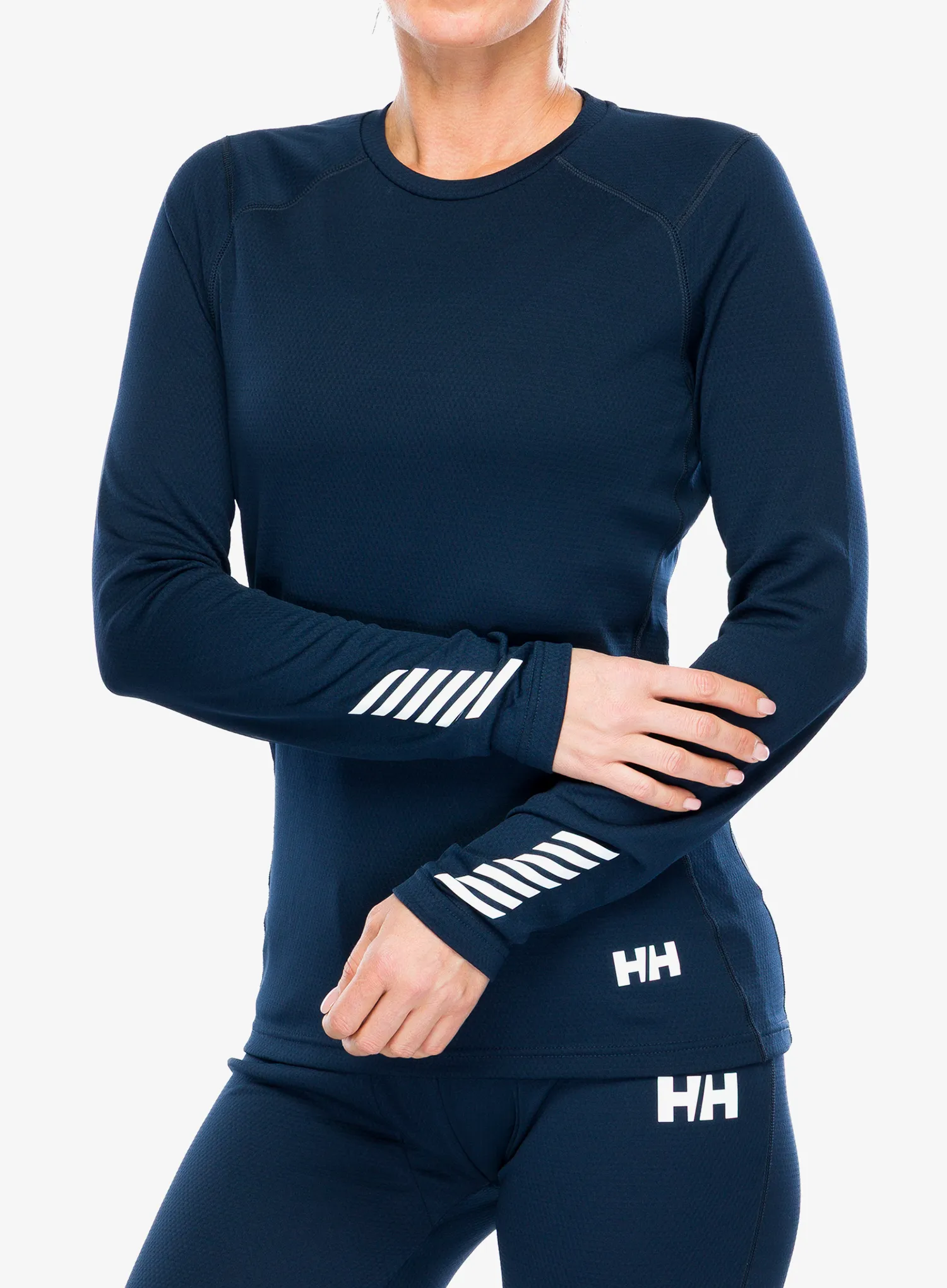 HellyHansenLIFAActiveCrew_navynavy7040056457376a.webp