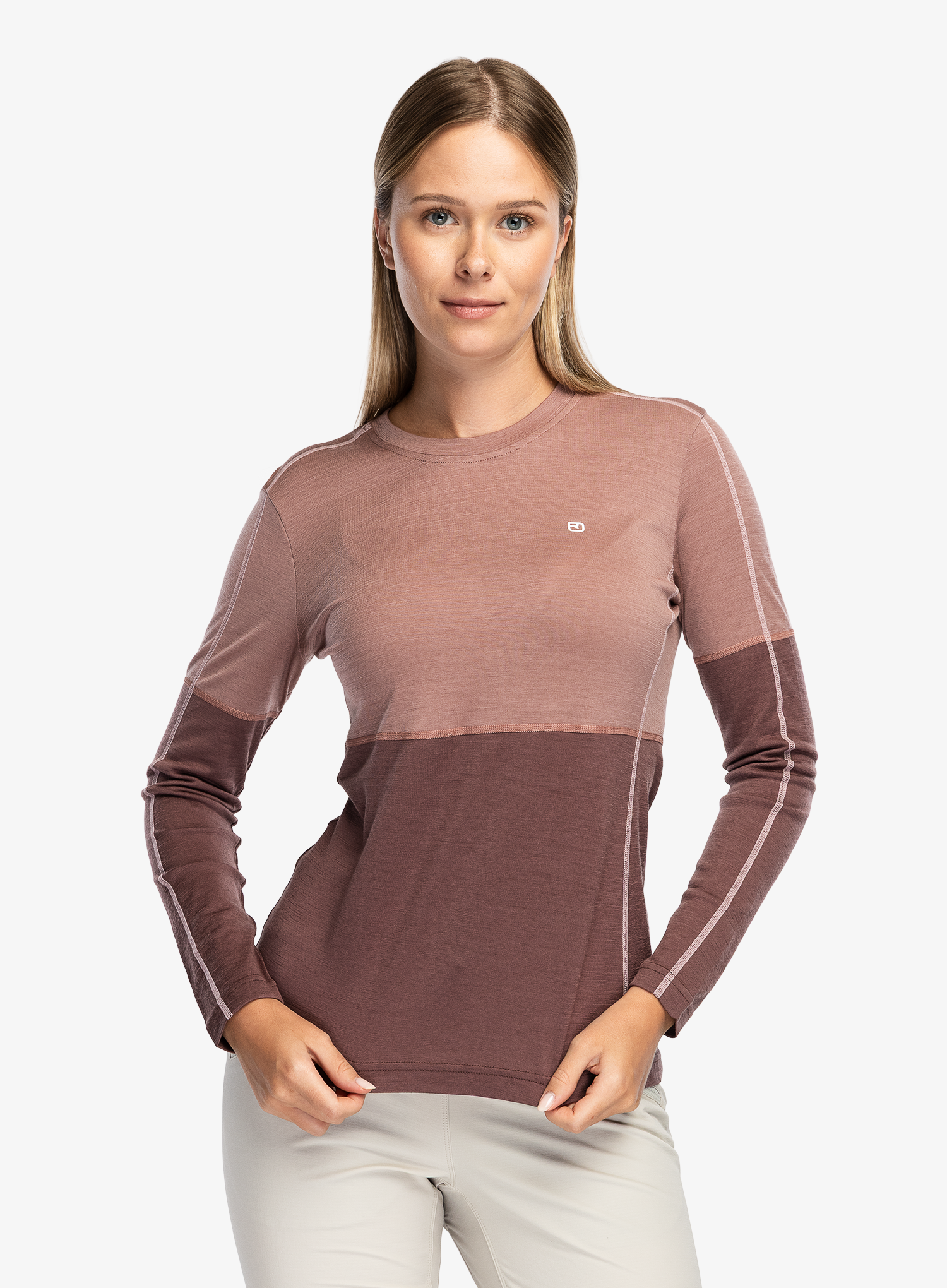 Ortovox185RockNWoolLongSleeve_duskrose_fw26_4255736218892_1_036.webp