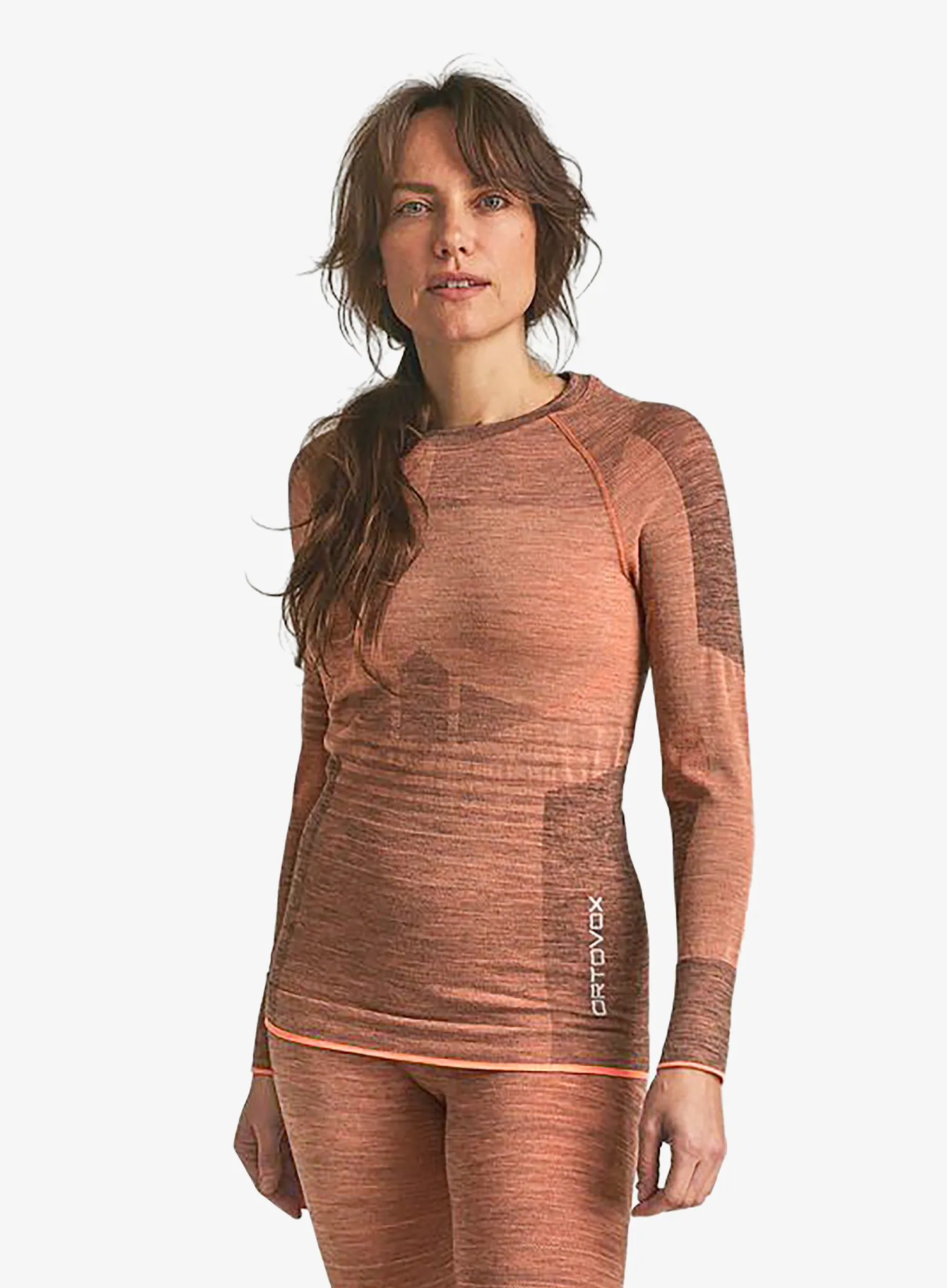 Ortovox230CompetitionLongSleeve_fadedtangerine_fw26_4255736258058_1_310.webp