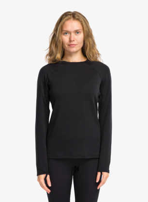 PatagoniaCapTWCrew_black_fw26_196924684874_1_408.webp