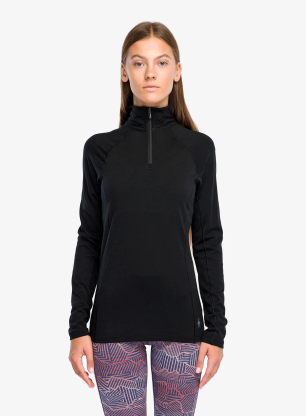 SmartwoolClassicAll_SeasonMerinoBaseLayer_black_fw26_197642268926_1_051.webp