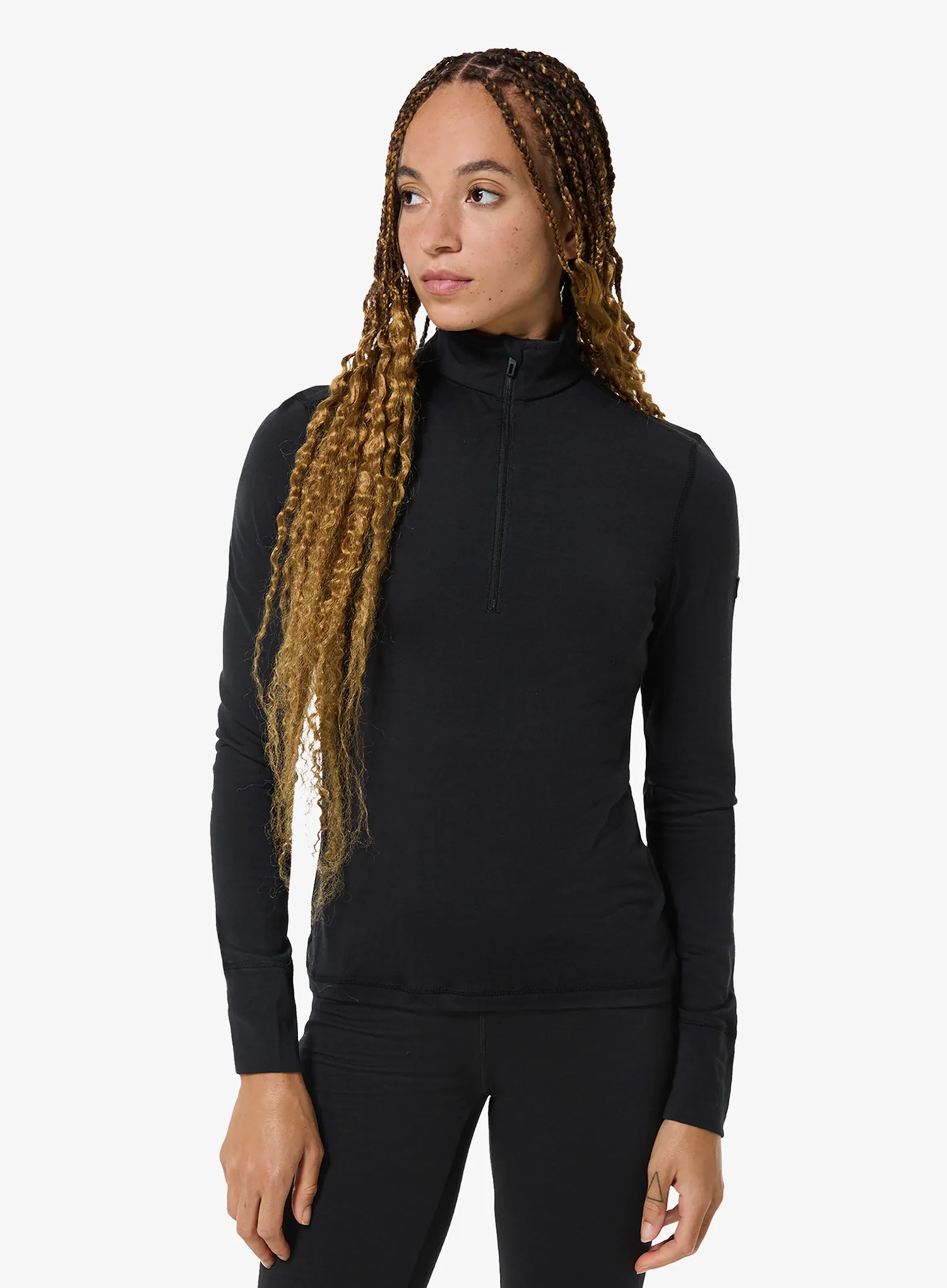 Super_naturalArctic230Zip14_jetblack_fw26_7630162691155_1_093.webp