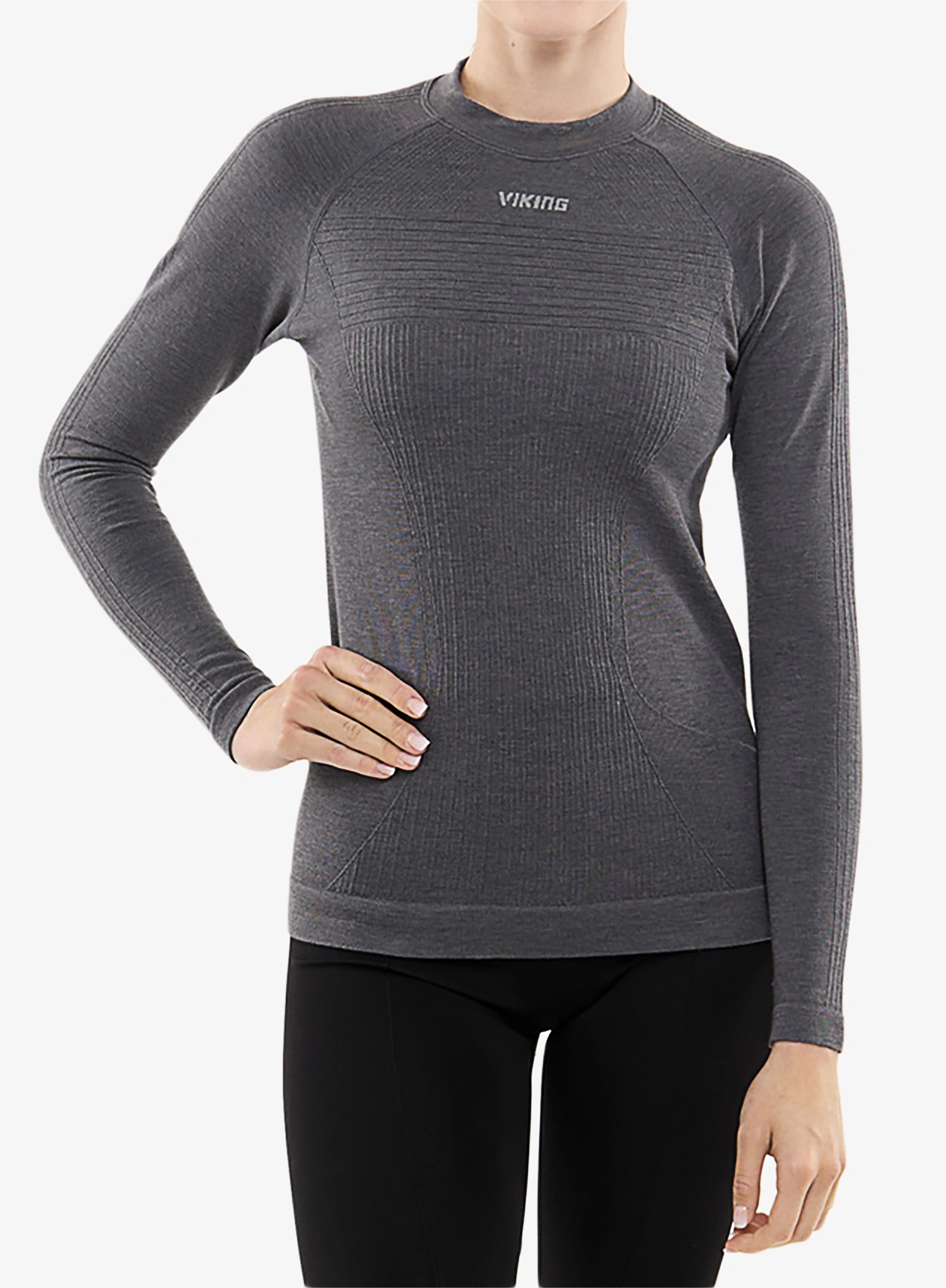 qweVikingBaseLayerTendeLongsleeve_darkgrey5908234750126a.webp