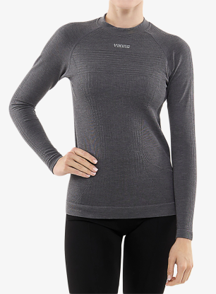 qweVikingBaseLayerTendeLongsleeve_darkgrey5908234750126a.webp