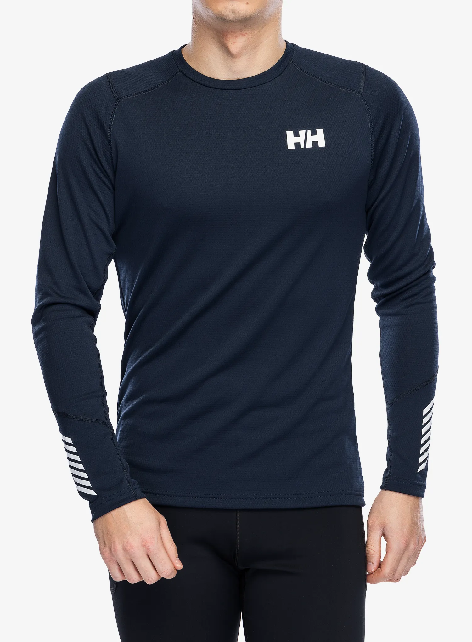 HellyHansenLIFAActiveCrew_navynav_7040059260614a.webp