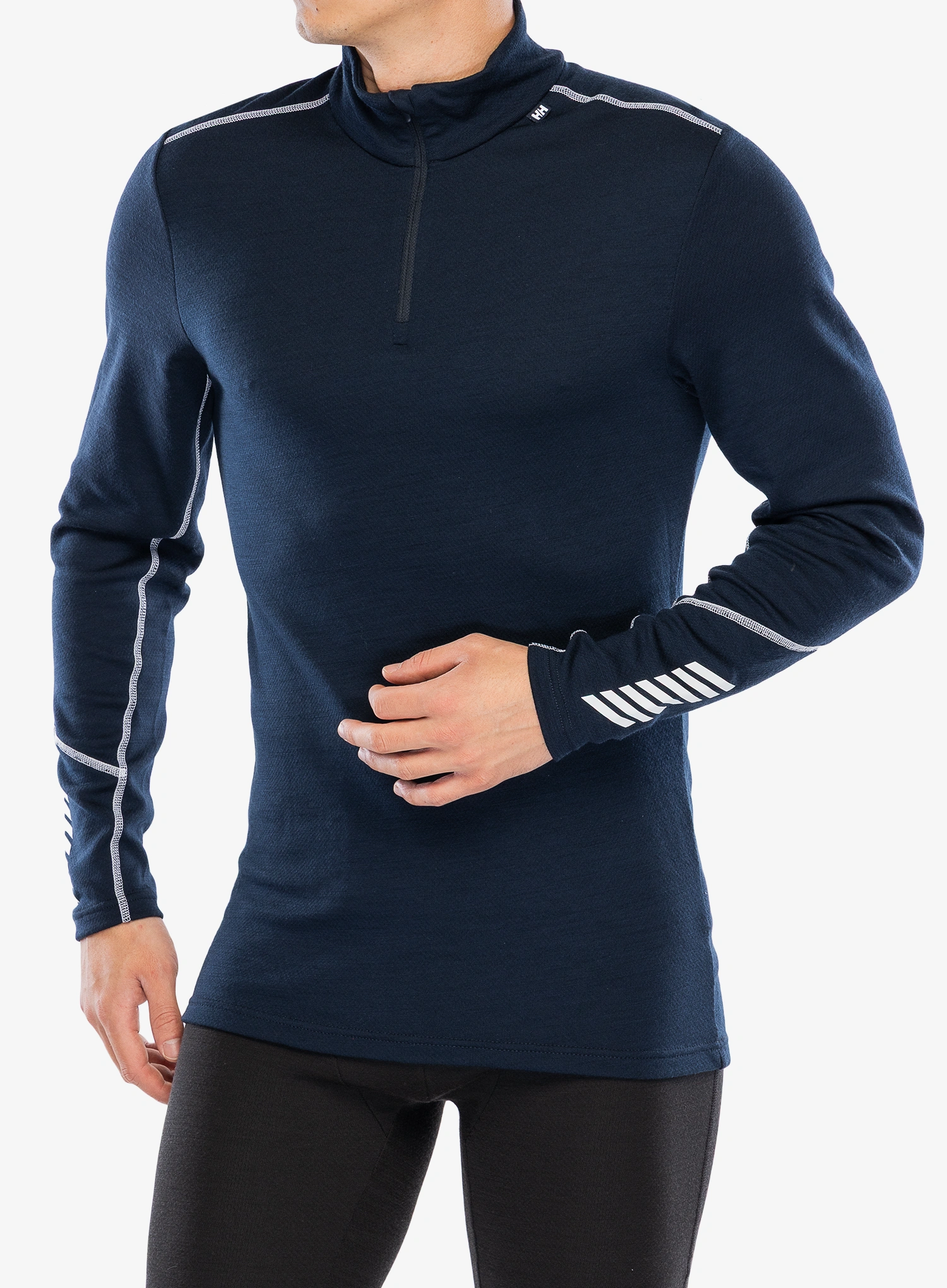HellyHansenLIFAMerinoMidweight1_2Zip_navy_navy_062.webp