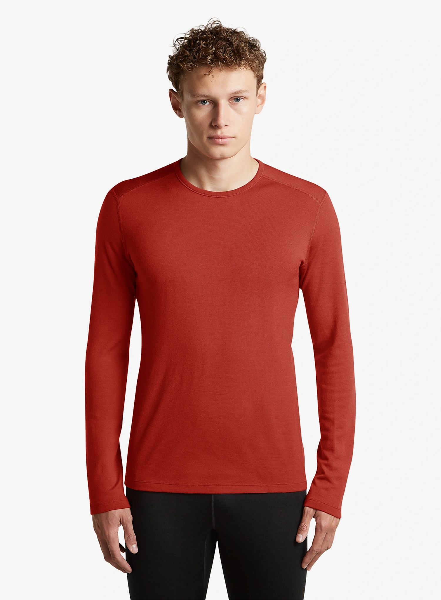 Icebreaker260TechLSCrewe_agate_fw26_387.webp