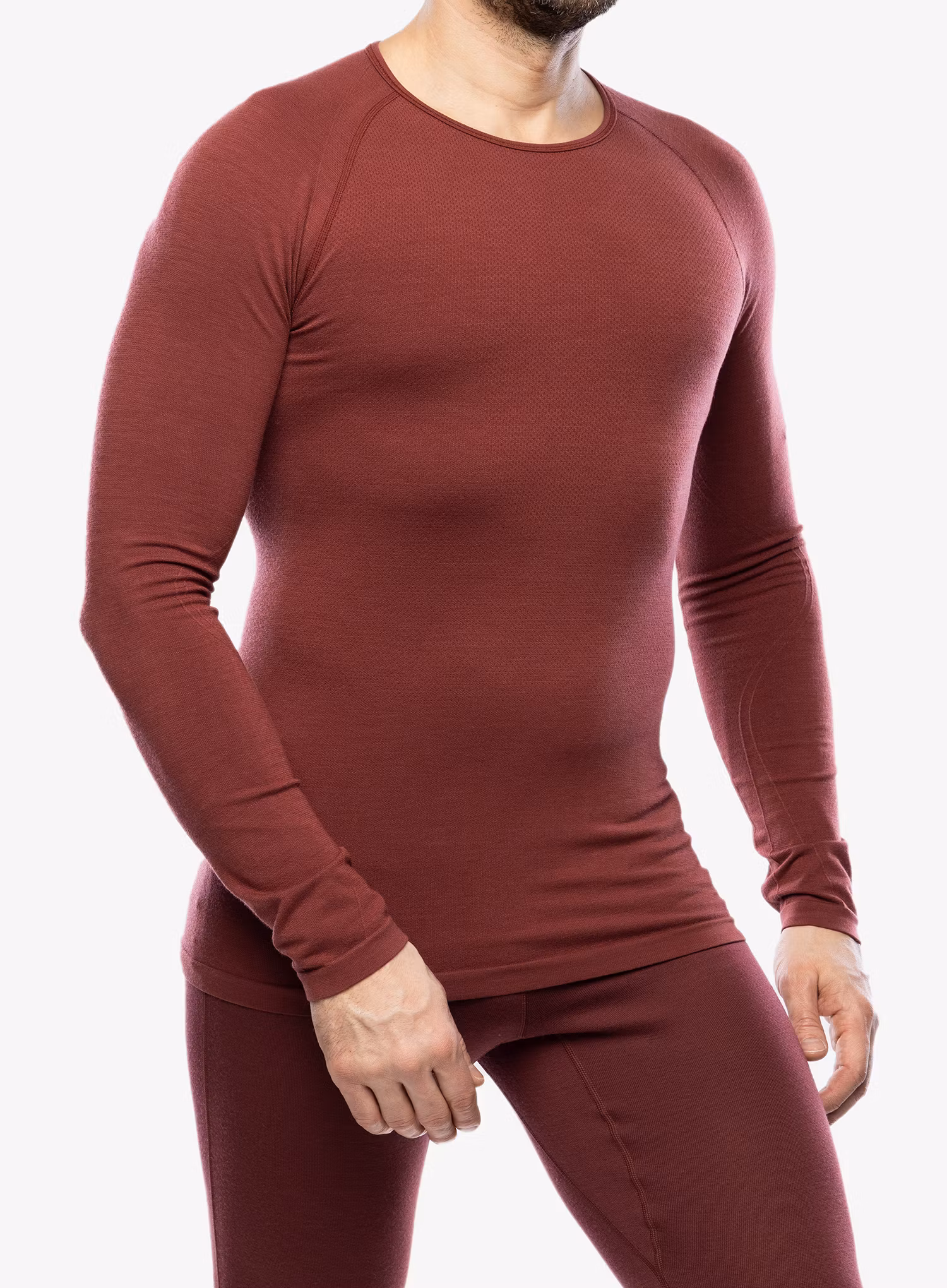 IcebreakerMerino260ZoneknitSeamlessLSCrewe_port_195438930941a.jpg