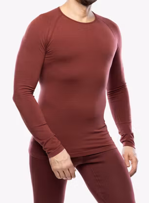 IcebreakerMerino260ZoneknitSeamlessLSCrewe_port_195438930941a.jpg