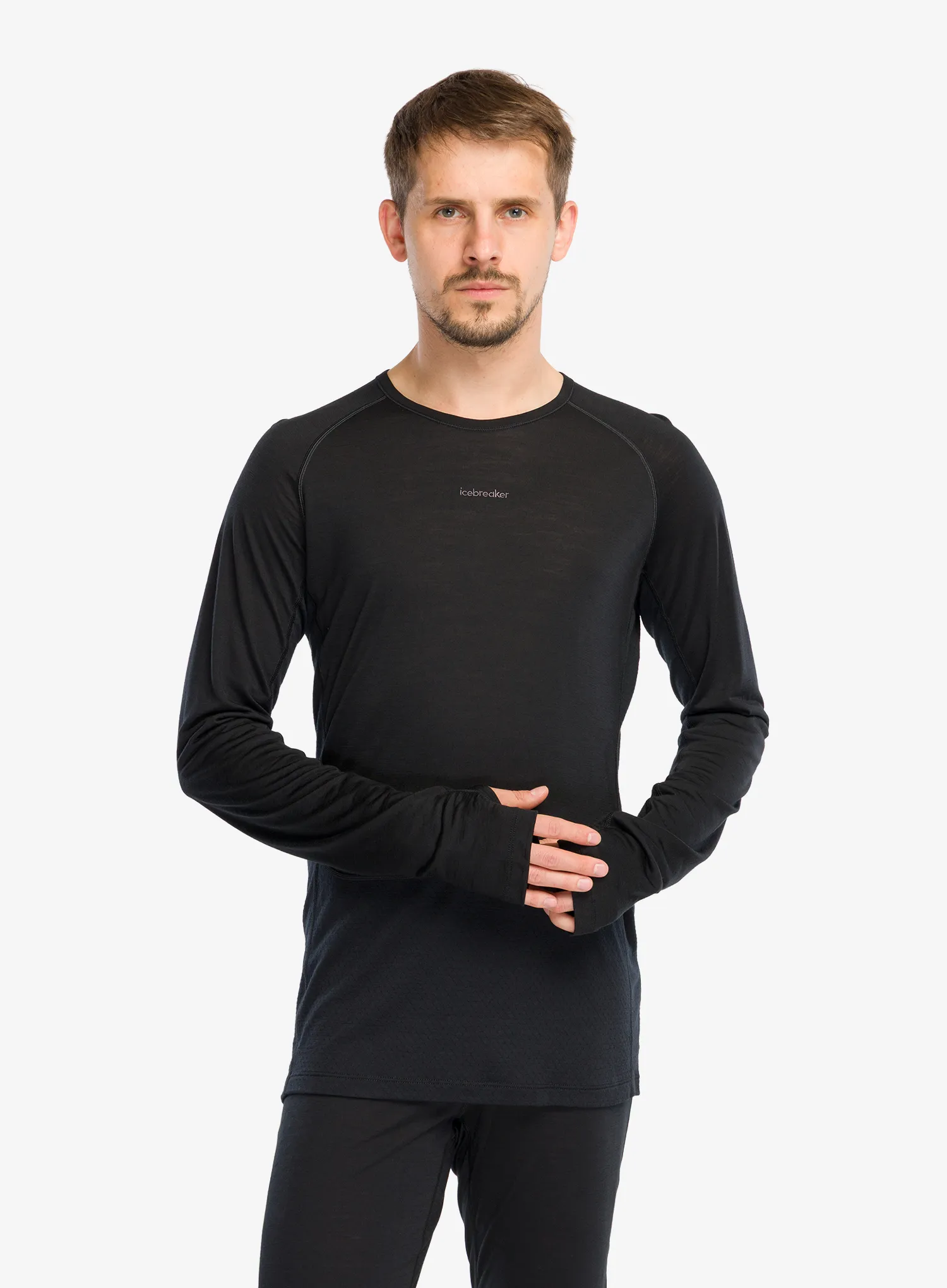 IcebreakerMerinoBlend125ZoneKnitLSCrewe_black_fw26_196010970423_1_054.webp