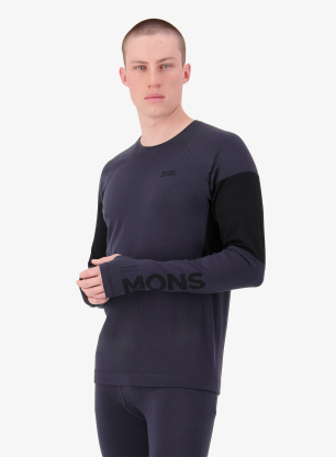 MonsRoyaleOlympusMerinoBaseLayerLongSleeve_9ironblack_fw26_9420070099796_1_394.webp