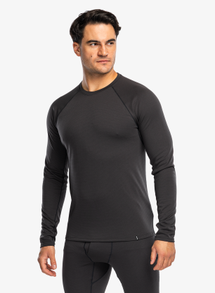 PatagoniaCapMWCrew_inkblack_fw26_199346519298_1_307.webp