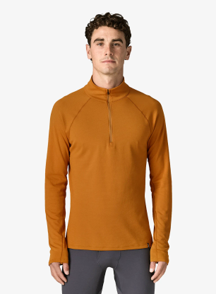 PatagoniaCapMWZipNeck_cinnamonbrown_fw26_198077848646_1_117.webp