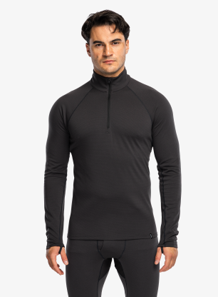 PatagoniaCapMWZipNeck_inkblack_fw26_199346519434_1_348.webp