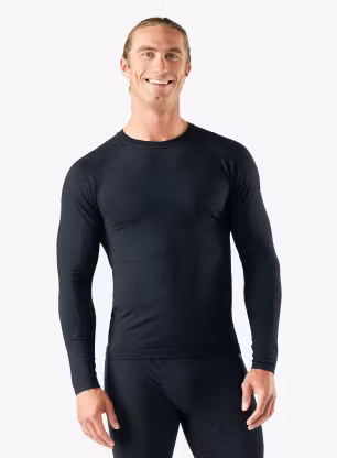 SmartwoolIntraknitAll_SeasonMerinoBLCrew_black_fw26_197805795658_1_215.webp