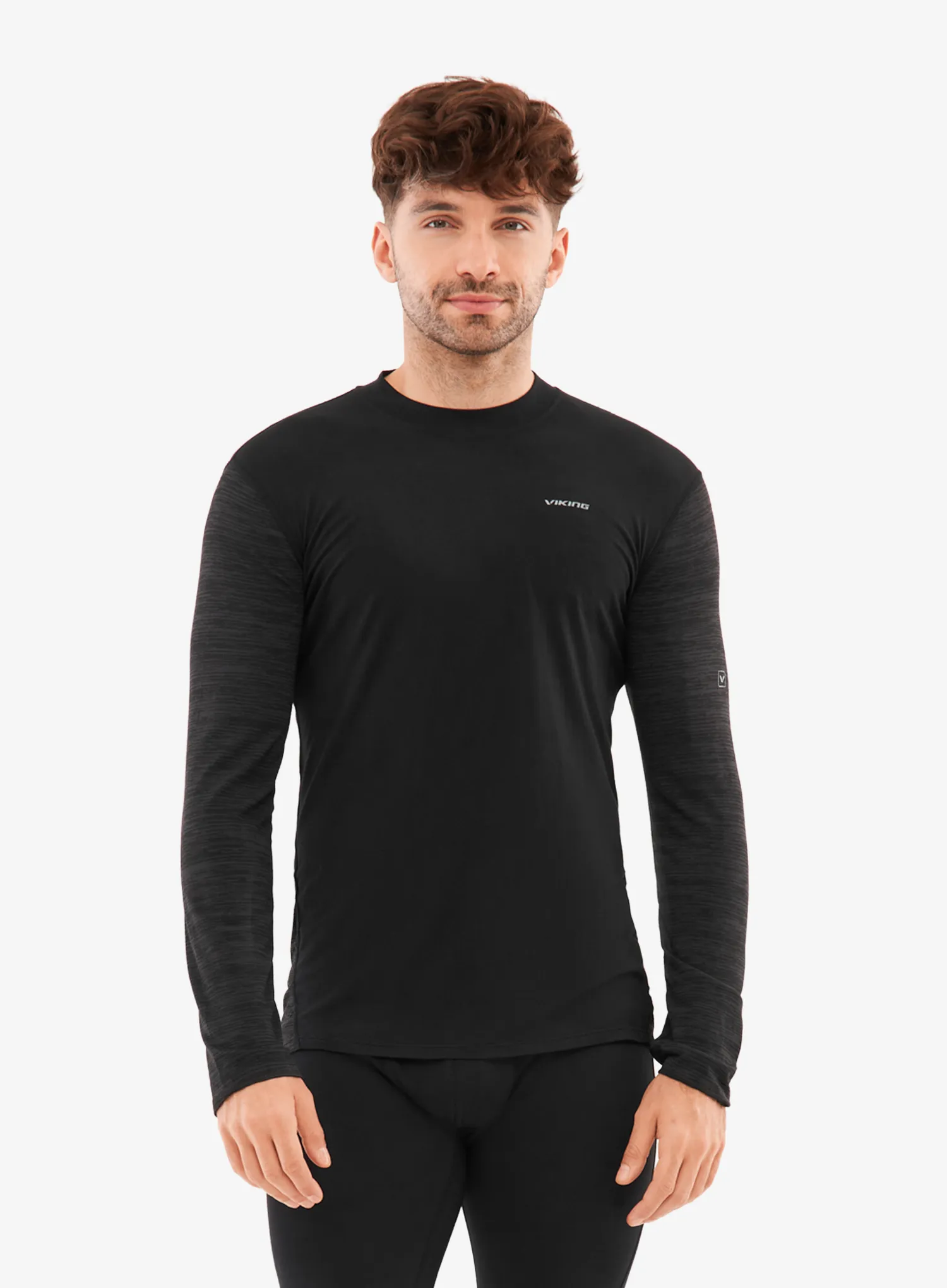 qweVikingBaseLayerNovenaLongsleeve_black5908234752526a.webp