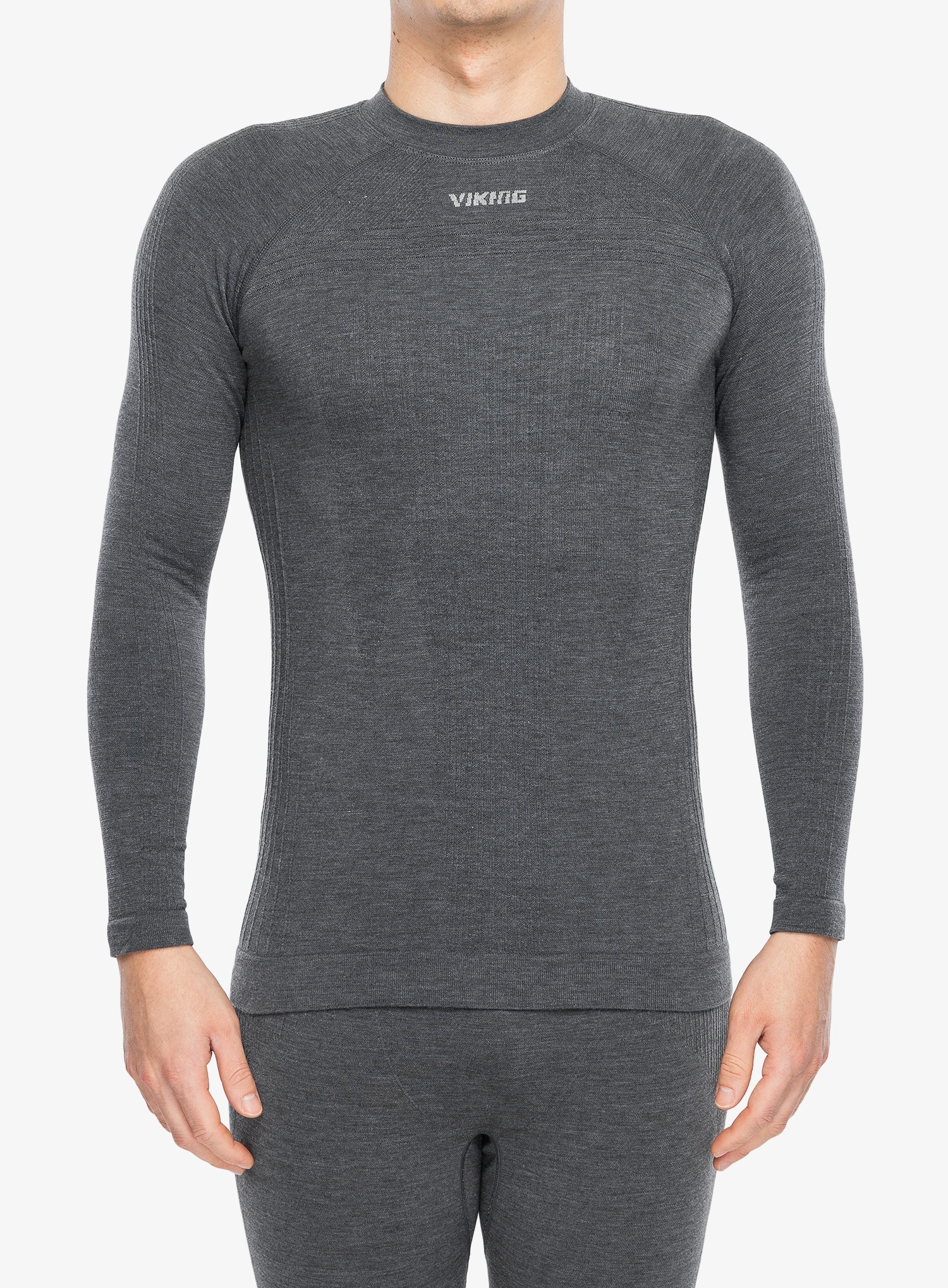 VikingBaseLayerTendeLongsleeve_darkgrey5907041009380a.webp