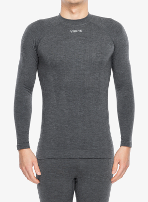 VikingBaseLayerTendeLongsleeve_darkgrey5907041009380a.webp