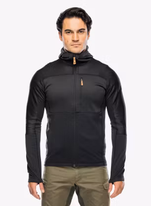 FjallravenAbiskoTrailFleeceblack7323450210427k.webp