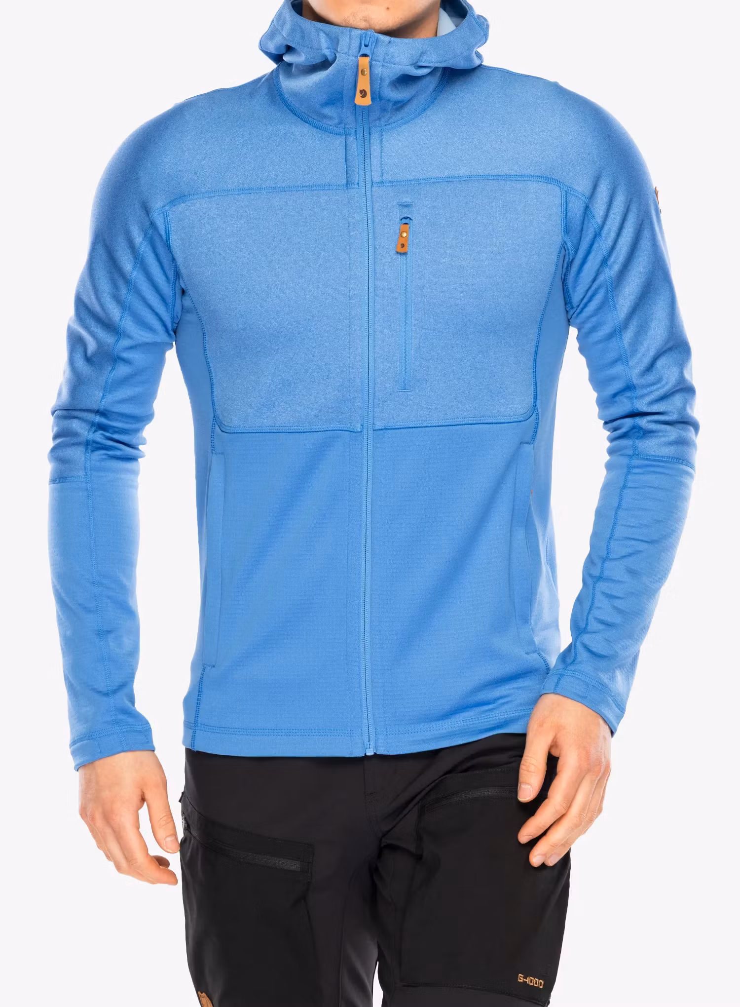 FjallravenAbiskoTrailFleece_unblue7323450978976a.webp
