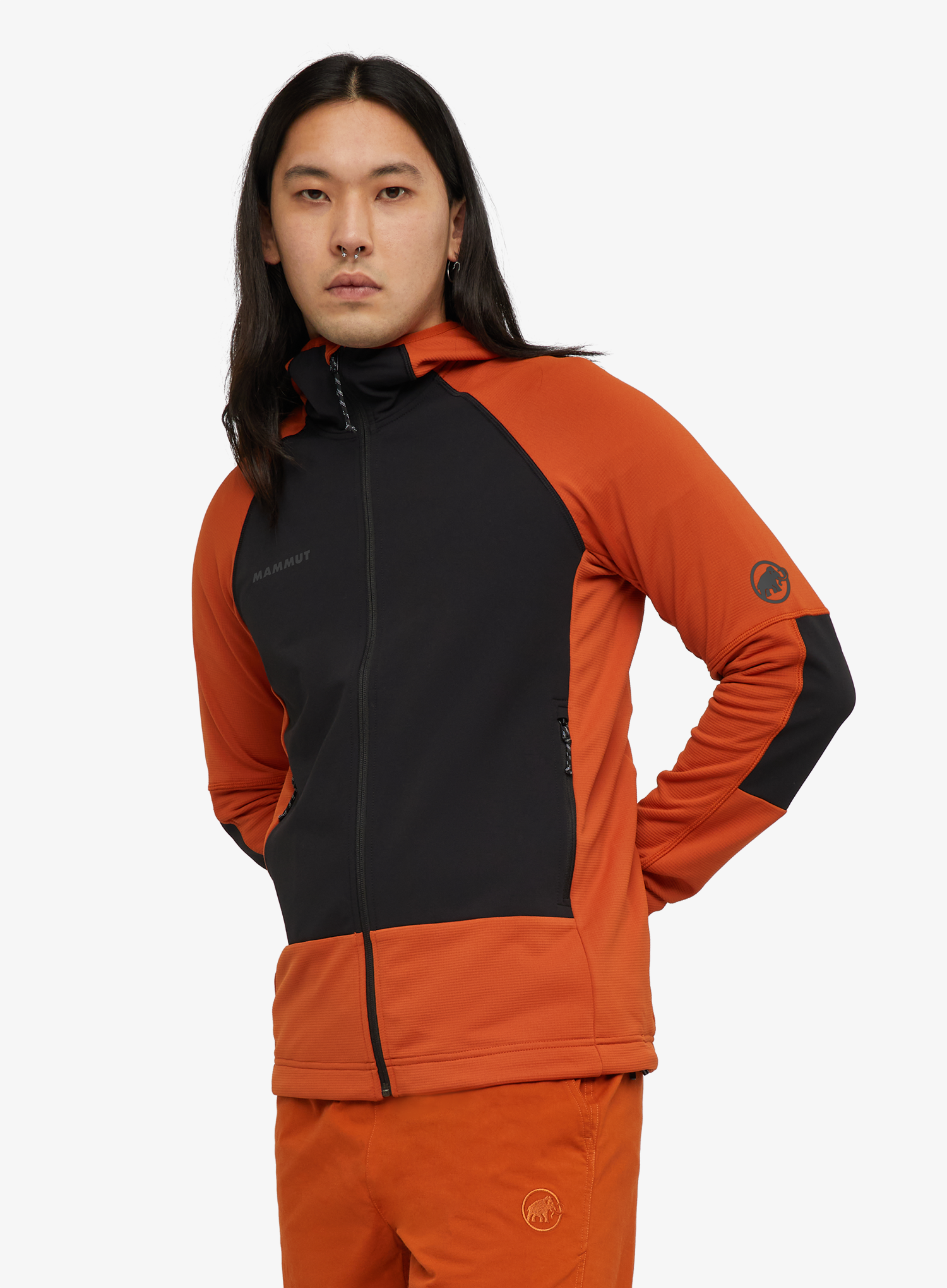 MammutMassoneMLHoodedJacket_autumnlariceblack_fw26_7628352129571_1_356.webp