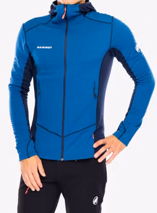 MammutTaissLightMLHoodedJacket_deepicemarine_7619876221391a.jpg
