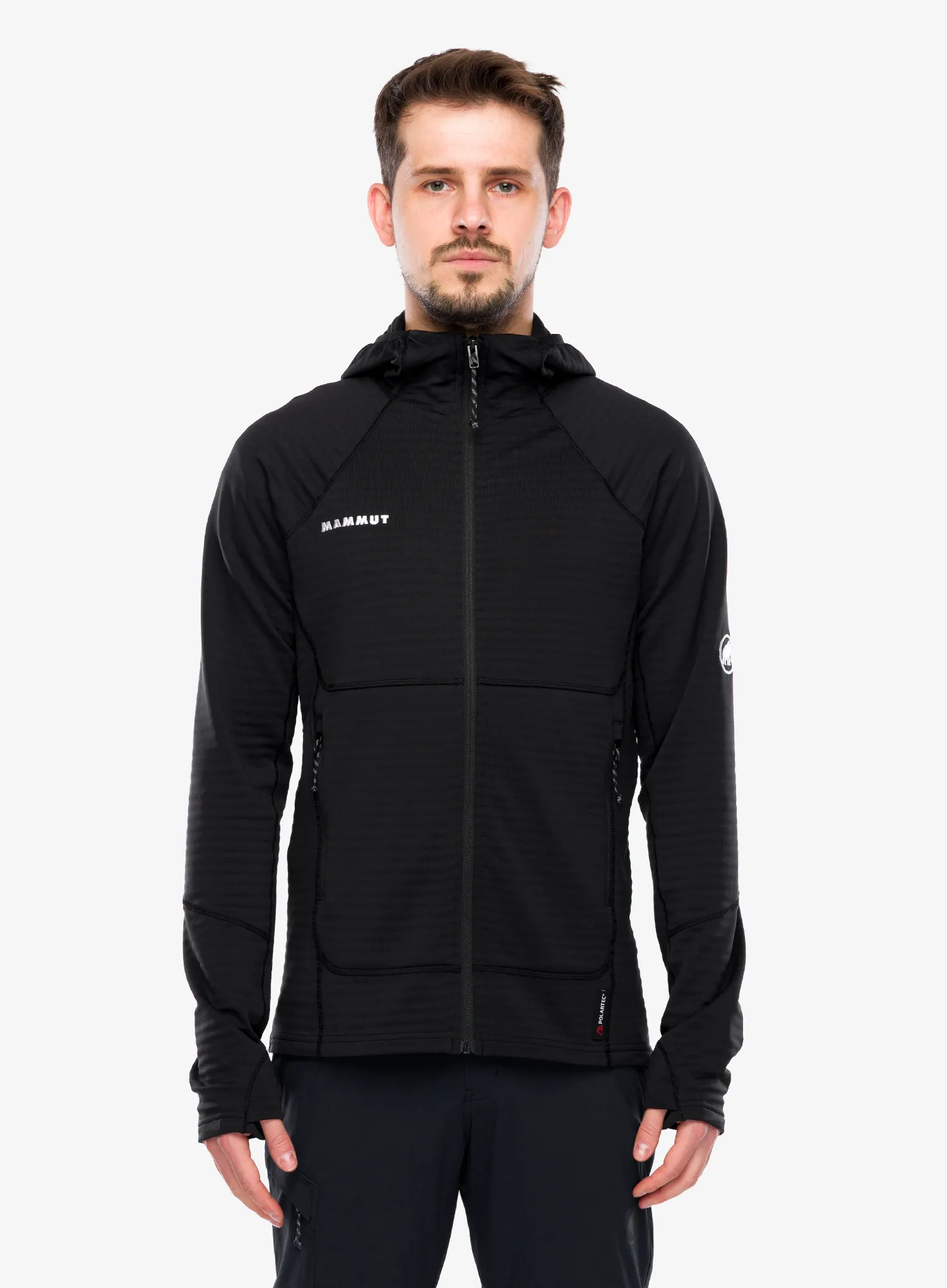 MammutTaissMLHoodedJacketblack7619876921451m.webp