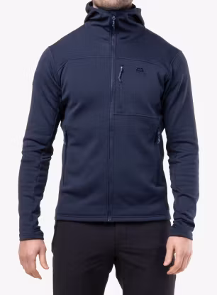 qweMountainEquipmentDurianHoodedJacket_cosmos5053817374388a.webp