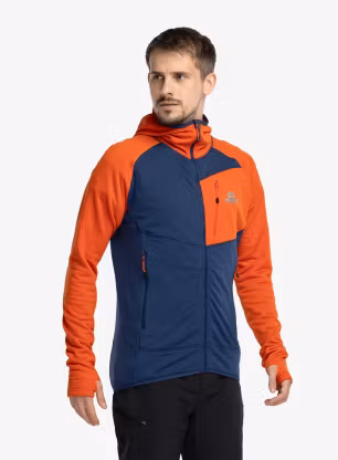 MountainEquipmentEclipseHoodedJacket_medievalcardinal_fw26_5053817417290_1_312.webp