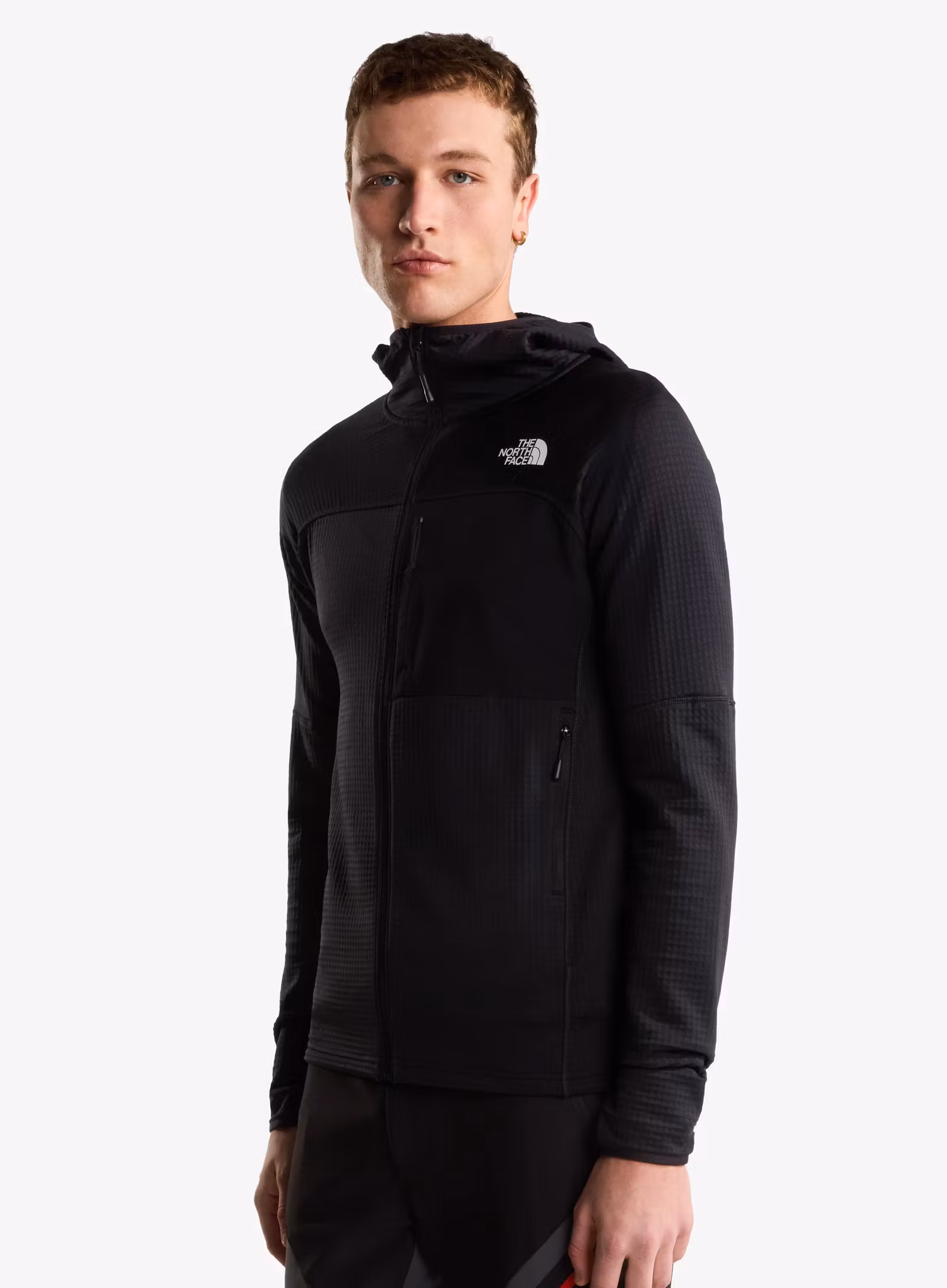 TheNorthFacePolartecPowergridStormgapHoodie_tnfblack_fw26_198266074498_1_353.webp