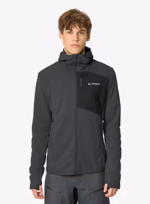 VaudeMonvisoFleeceJacketIII_graphite_fw26_4067729231739_1_396.webp