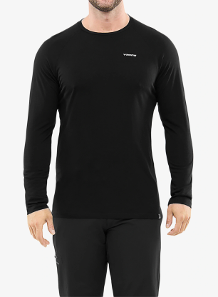 qweVikingLongsleeveAndali_blacklightgrey5907041004149a.webp