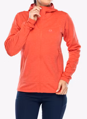 MountainEquipmentApiroHoodedJacket_hibiscus5053817373534a.webp