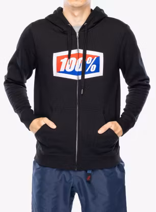 100OfficialHoodie_black196261009644a_32.webp