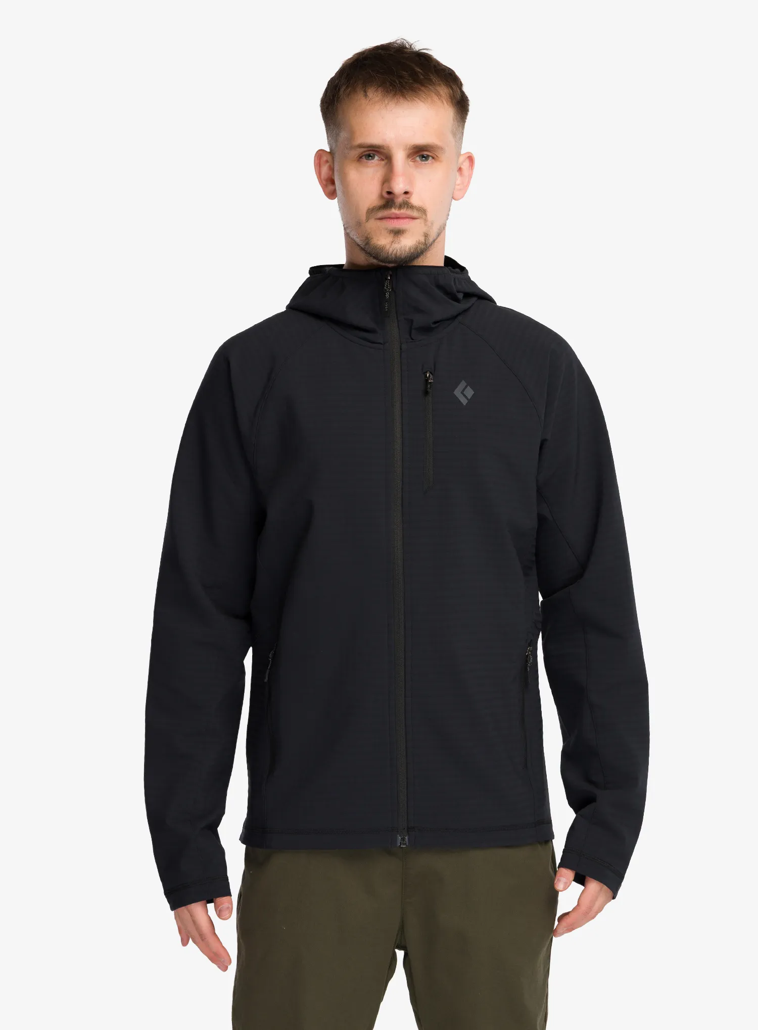 BlackDiamondCoefficientStormFZHoody_blackblack_fw26_793661751359_1_324.webp