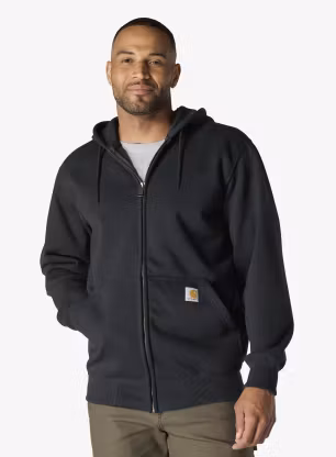 CarharttPaxtonFull_ZipSweatshirt_black_fw26_886859468129_1_159.webp