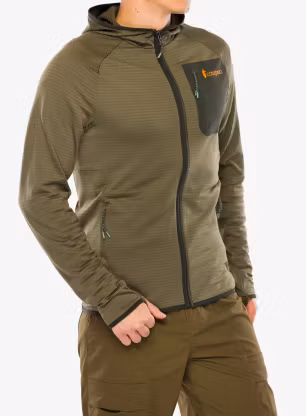 CotopaxiOteroFleeceFull_ZipHoodedJacket_liveoak196928143872a.webp