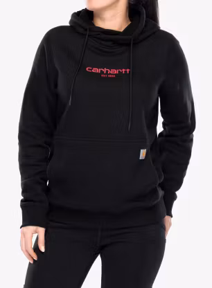 CarharttForceLightweightSweatshirt_black_195836210003_445.webp